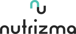 Nutrizma