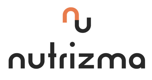 Nutrizma