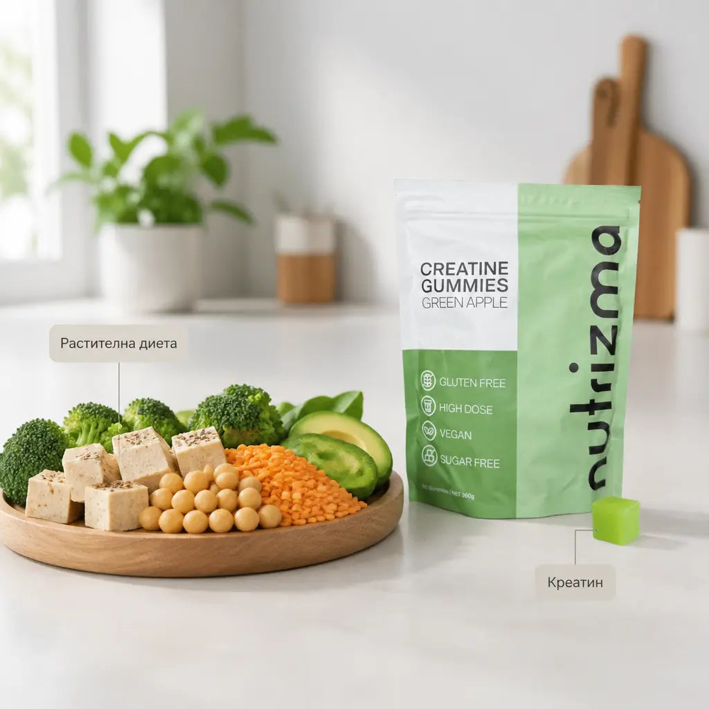 Creatine_Gummies_Green_Apple_Vegan