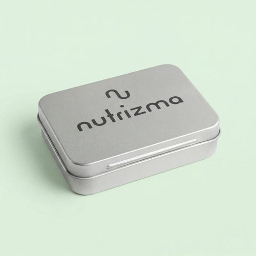 Премиум кутия подарък