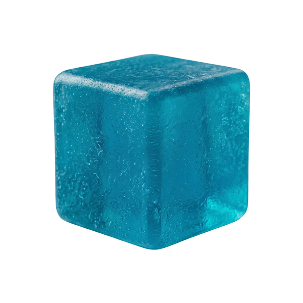 Creatine gummy